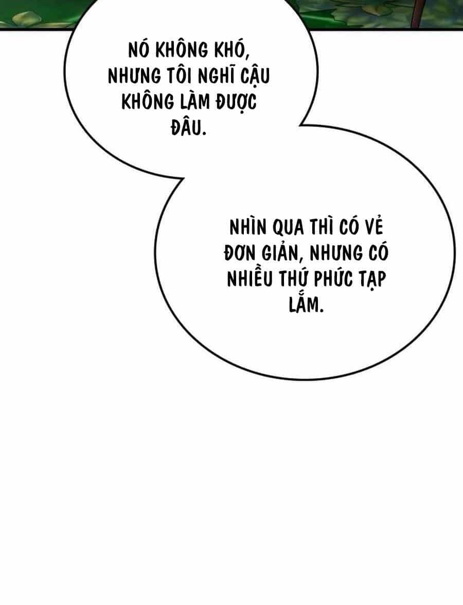 Học Viện Tối Thượng - Chương 123 - ảnh 63