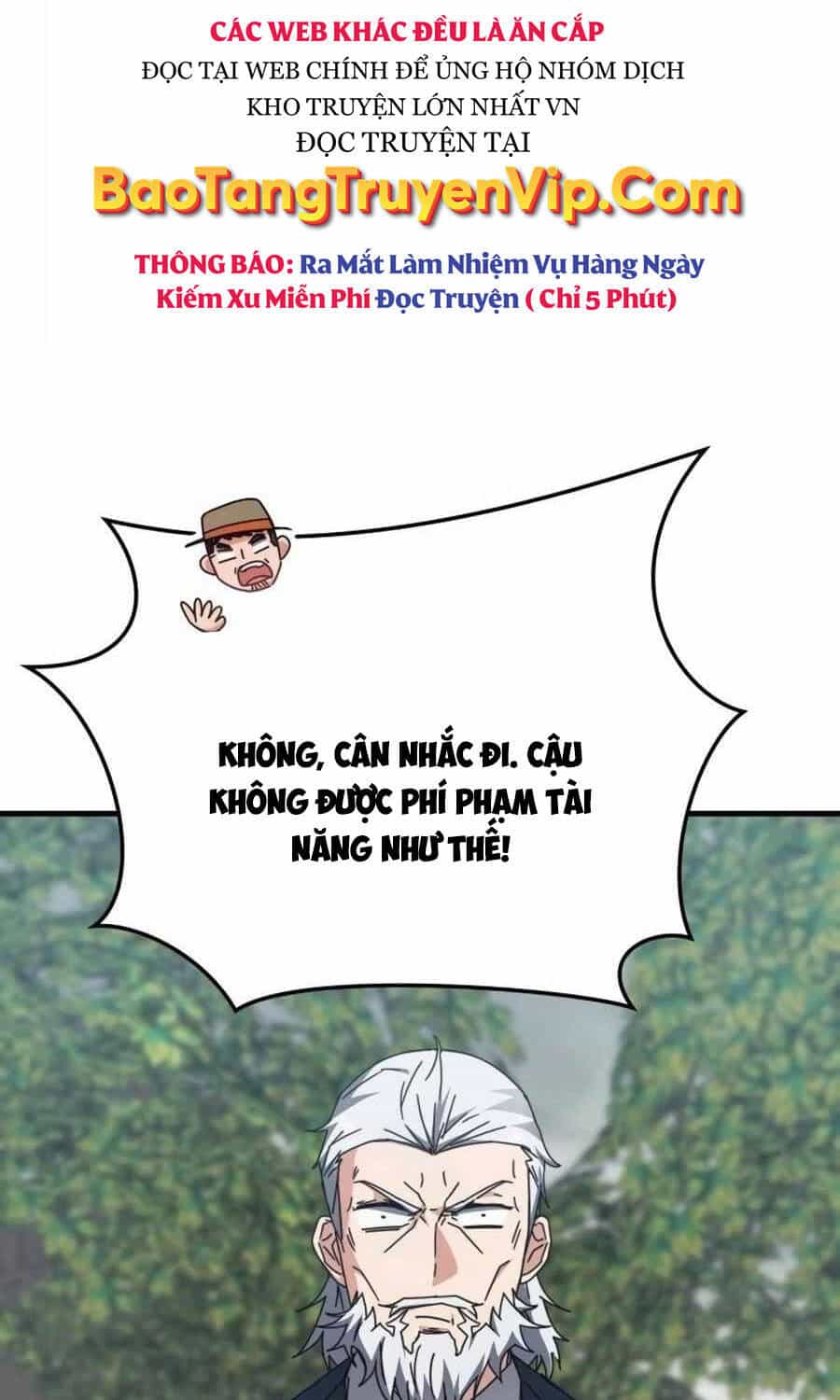 Học Viện Tối Thượng - Chương 123 - ảnh 88