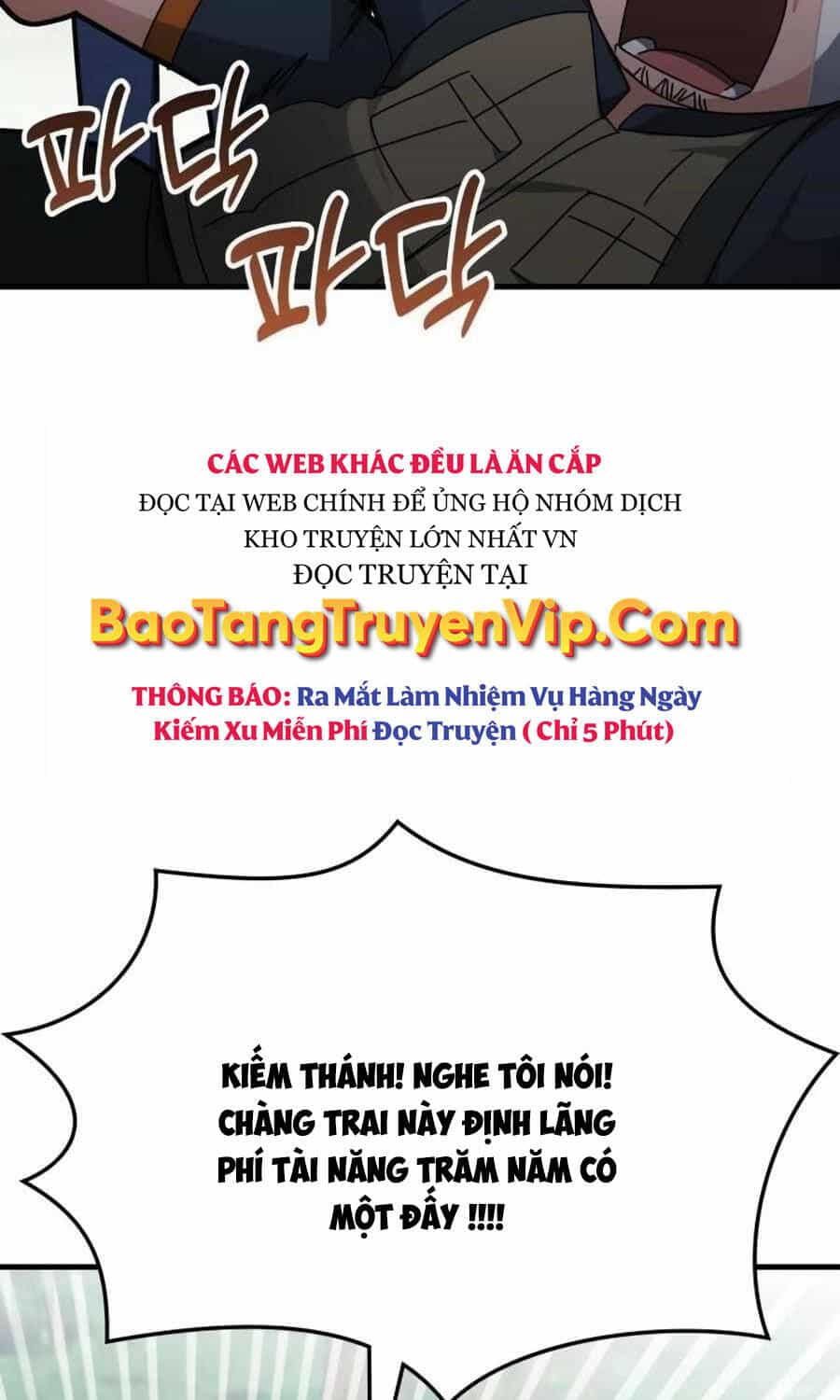 Học Viện Tối Thượng - Chương 123 - ảnh 91