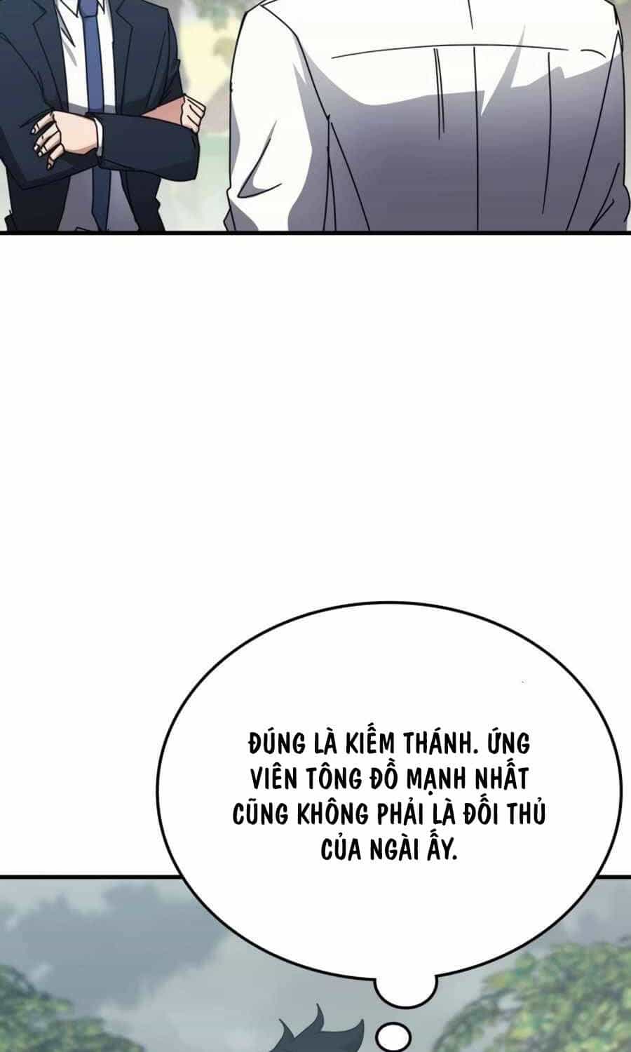 Học Viện Tối Thượng - Chương 123 - ảnh 99