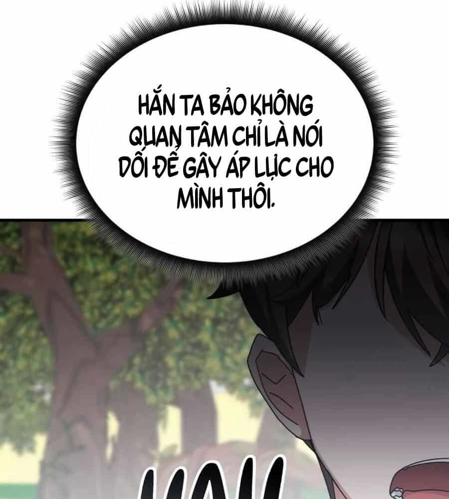 Học Viện Tối Thượng - Chương 124 - ảnh 10