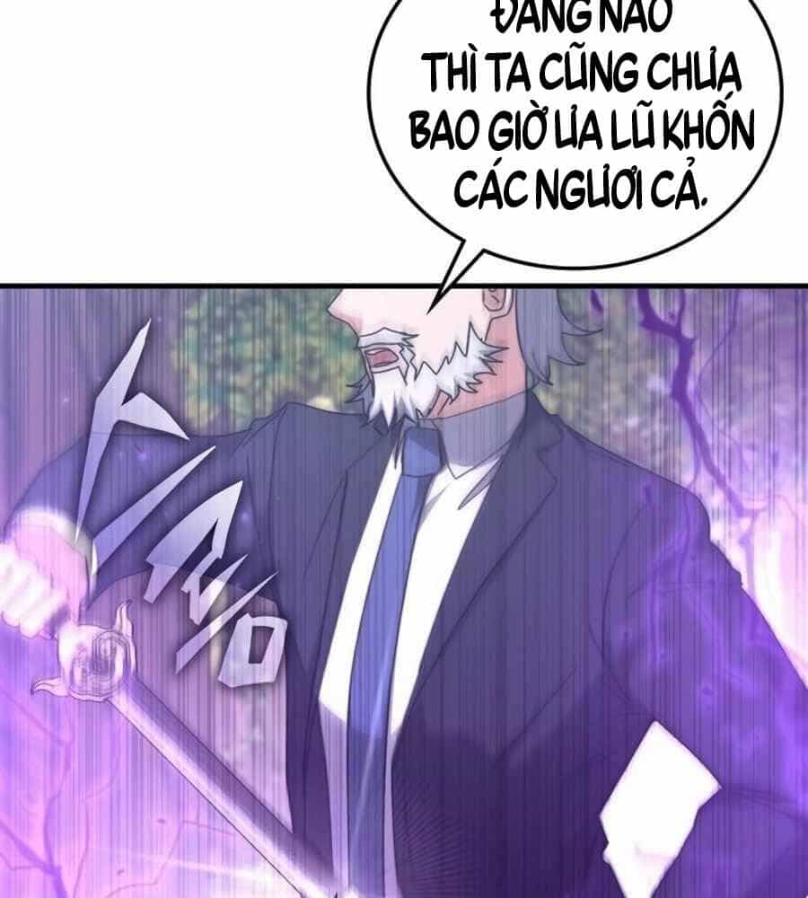 Học Viện Tối Thượng - Chương 124 - ảnh 102