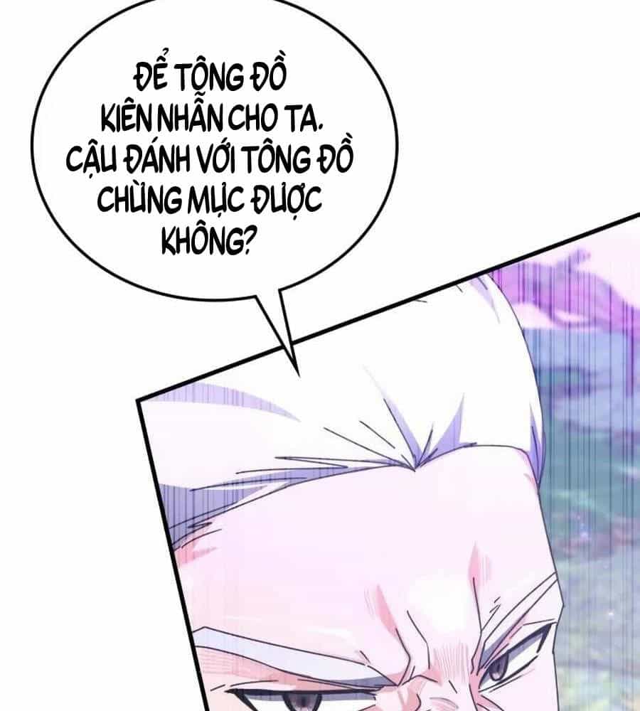 Học Viện Tối Thượng - Chương 124 - ảnh 107