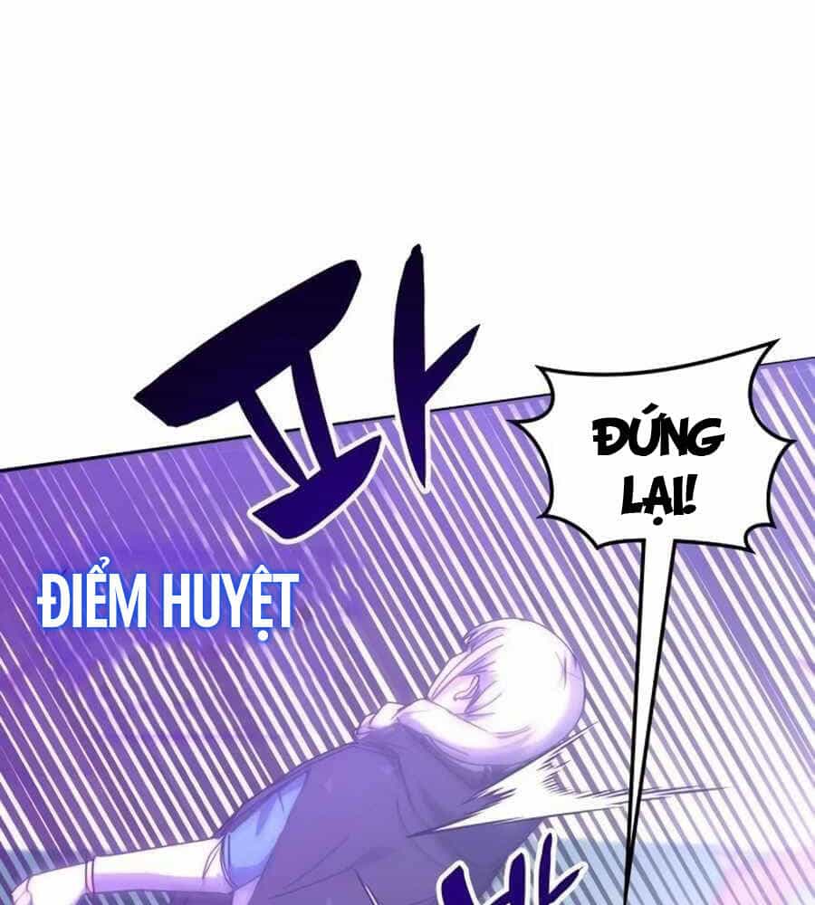 Học Viện Tối Thượng - Chương 124 - ảnh 124