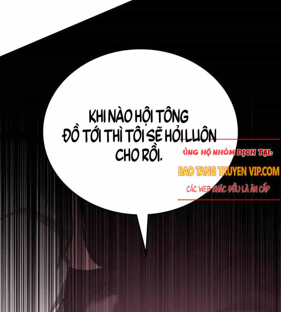 Học Viện Tối Thượng - Chương 124 - ảnh 15