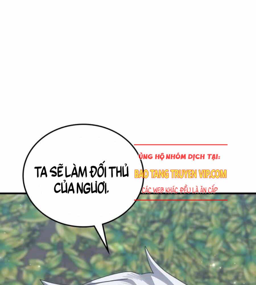 Học Viện Tối Thượng - Chương 124 - ảnh 156
