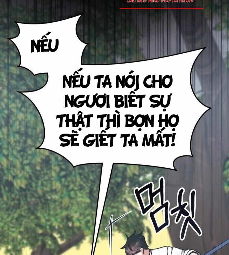 Học Viện Tối Thượng - Chương 124 - ảnh 21