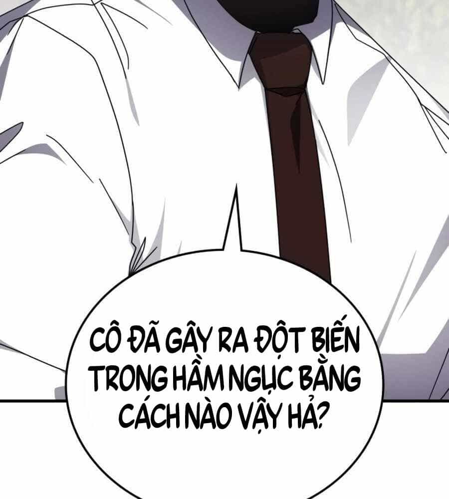 Học Viện Tối Thượng - Chương 124 - ảnh 33