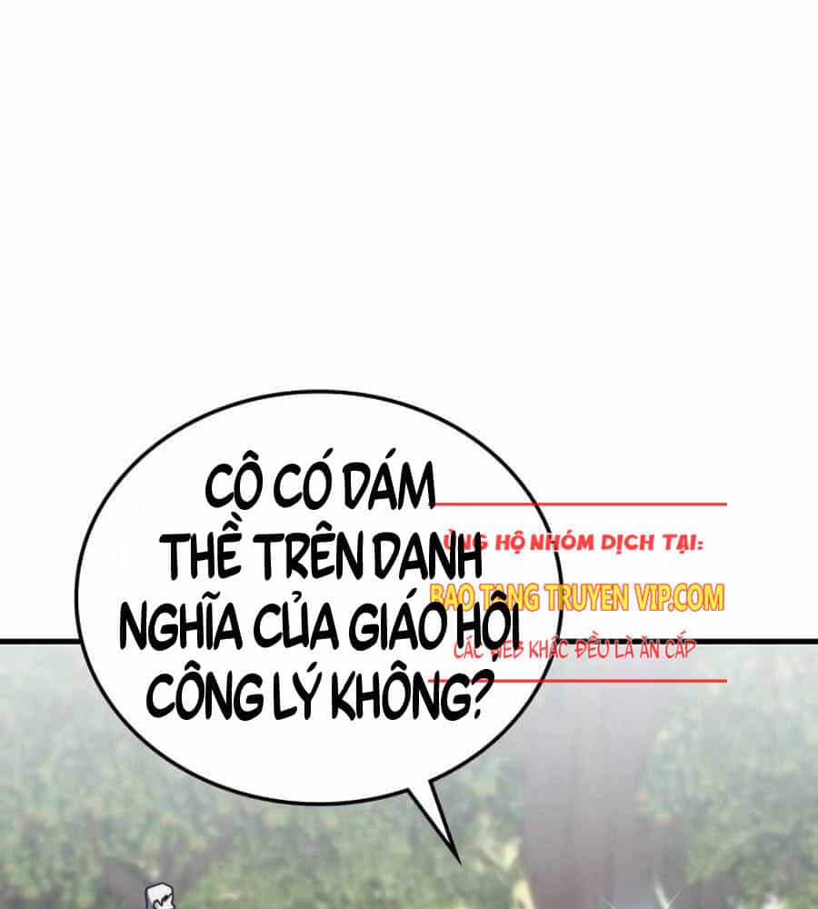 Học Viện Tối Thượng - Chương 124 - ảnh 39