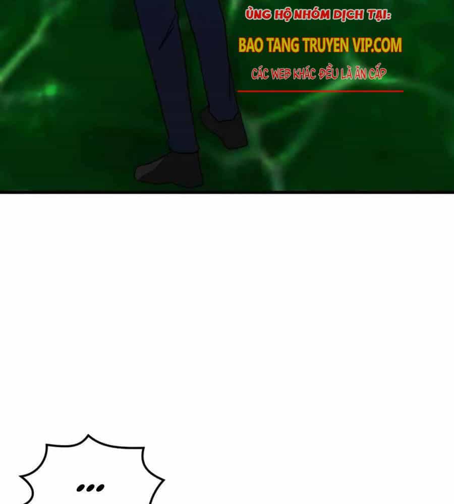 Học Viện Tối Thượng - Chương 124 - ảnh 4