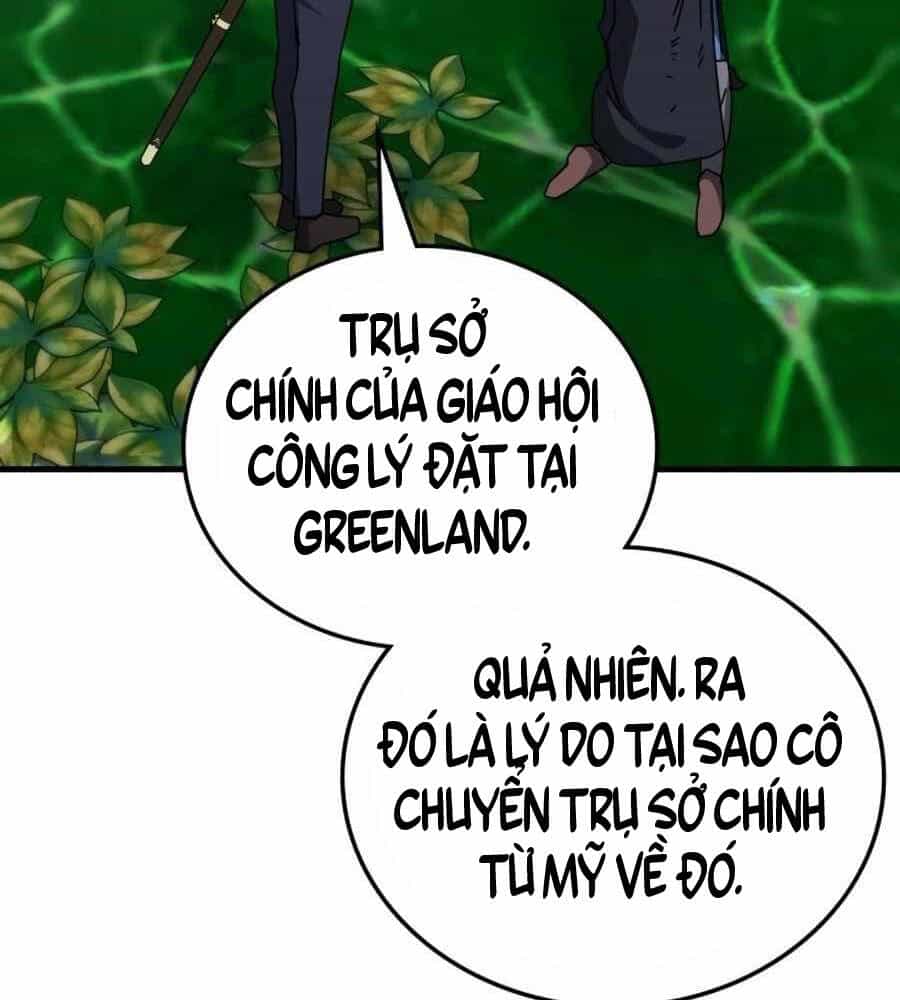Học Viện Tối Thượng - Chương 124 - ảnh 44