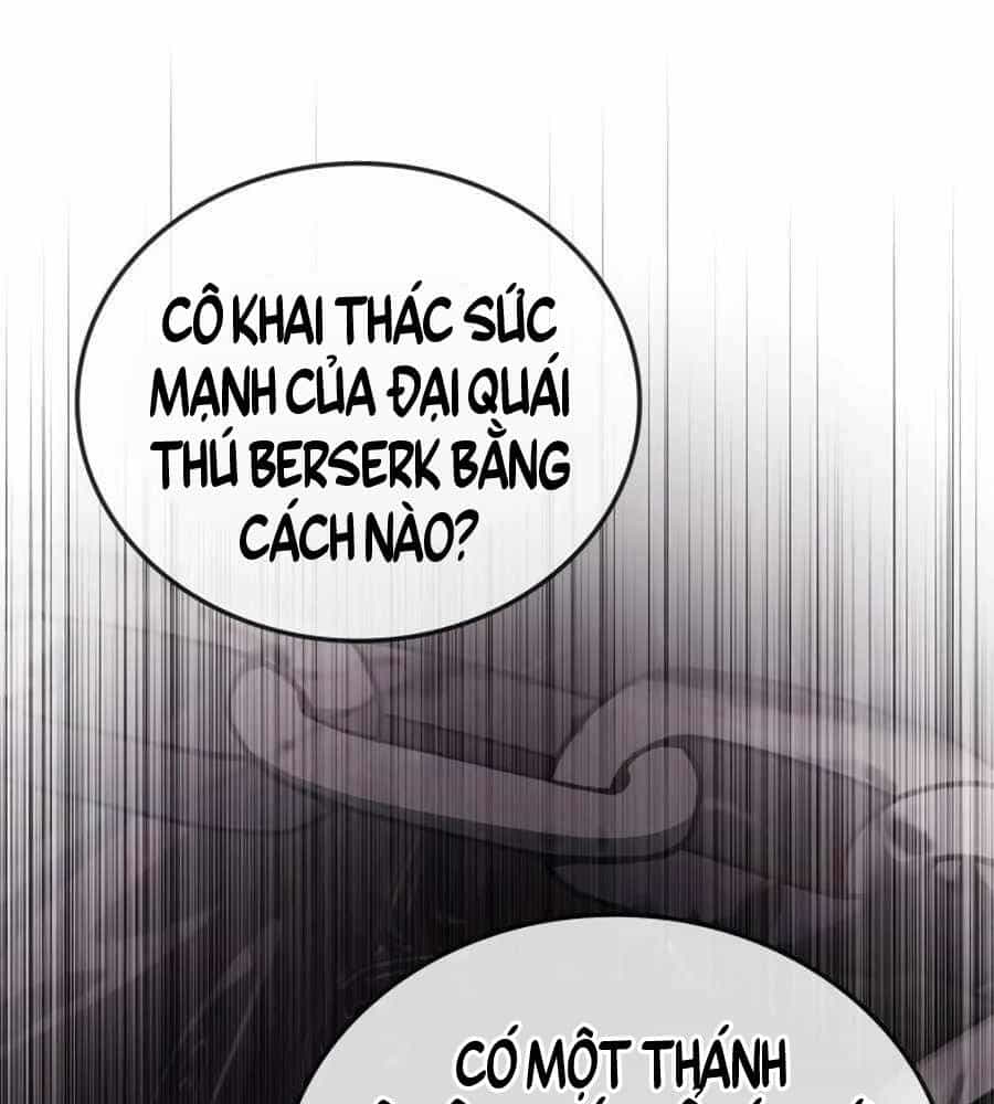 Học Viện Tối Thượng - Chương 124 - ảnh 46