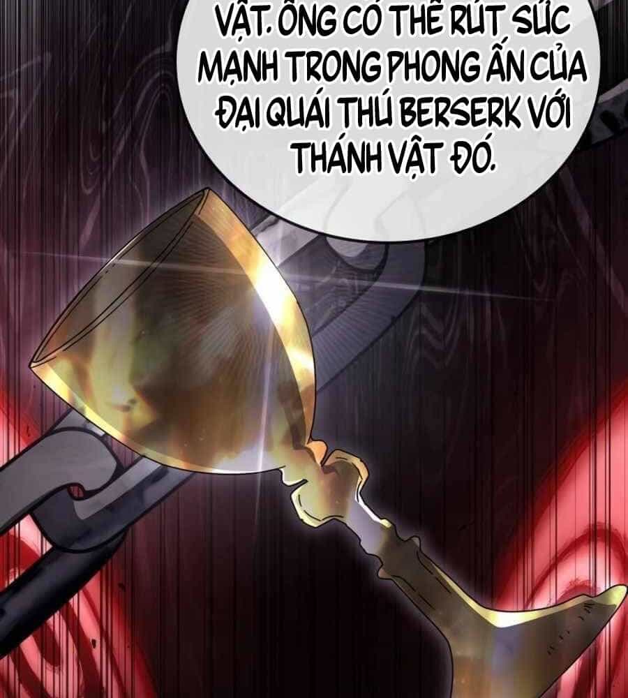 Học Viện Tối Thượng - Chương 124 - ảnh 47
