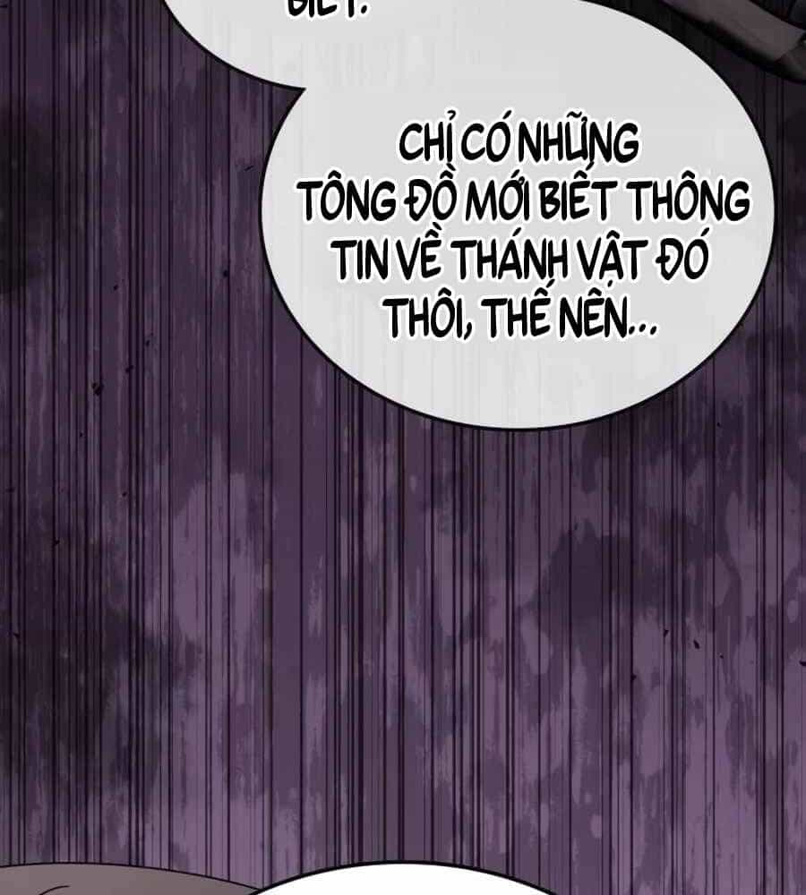 Học Viện Tối Thượng - Chương 124 - ảnh 49