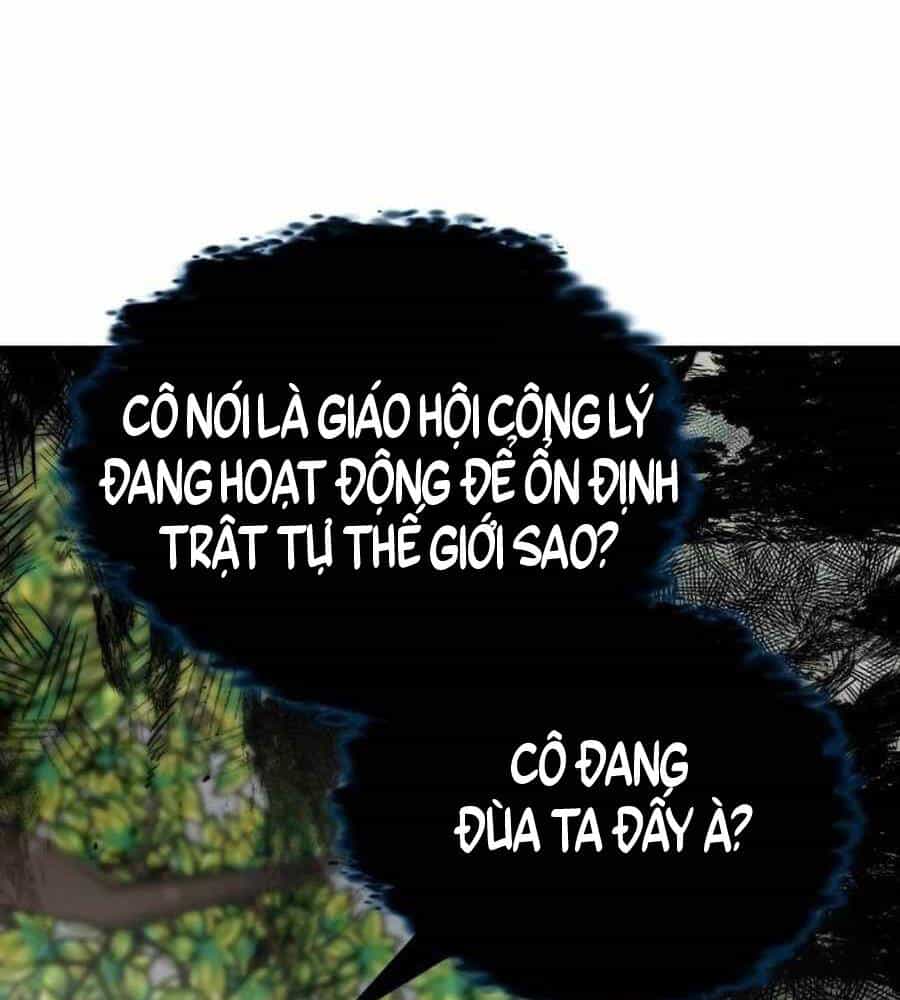 Học Viện Tối Thượng - Chương 124 - ảnh 58