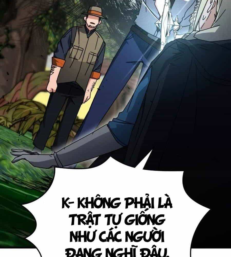 Học Viện Tối Thượng - Chương 124 - ảnh 60