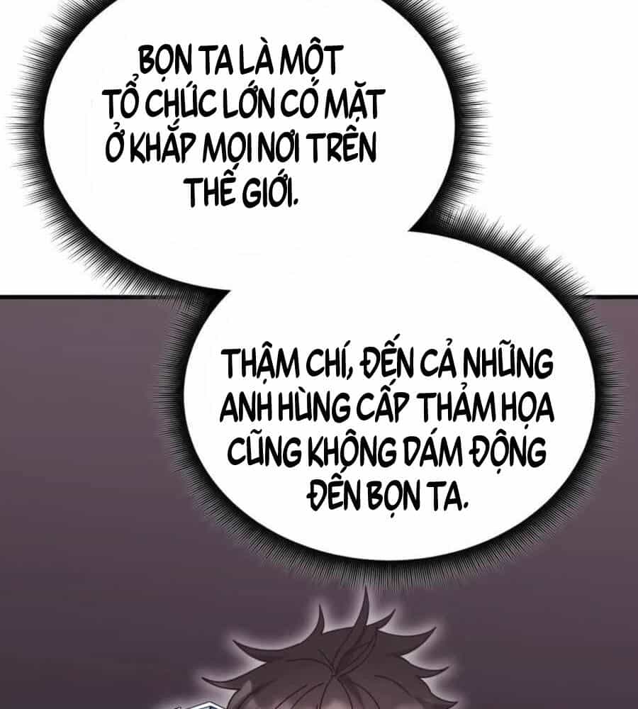 Học Viện Tối Thượng - Chương 124 - ảnh 7