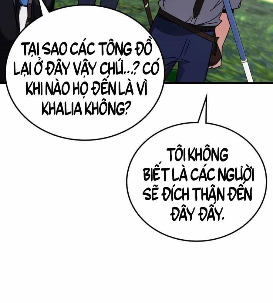 Học Viện Tối Thượng - Chương 124 - ảnh 74