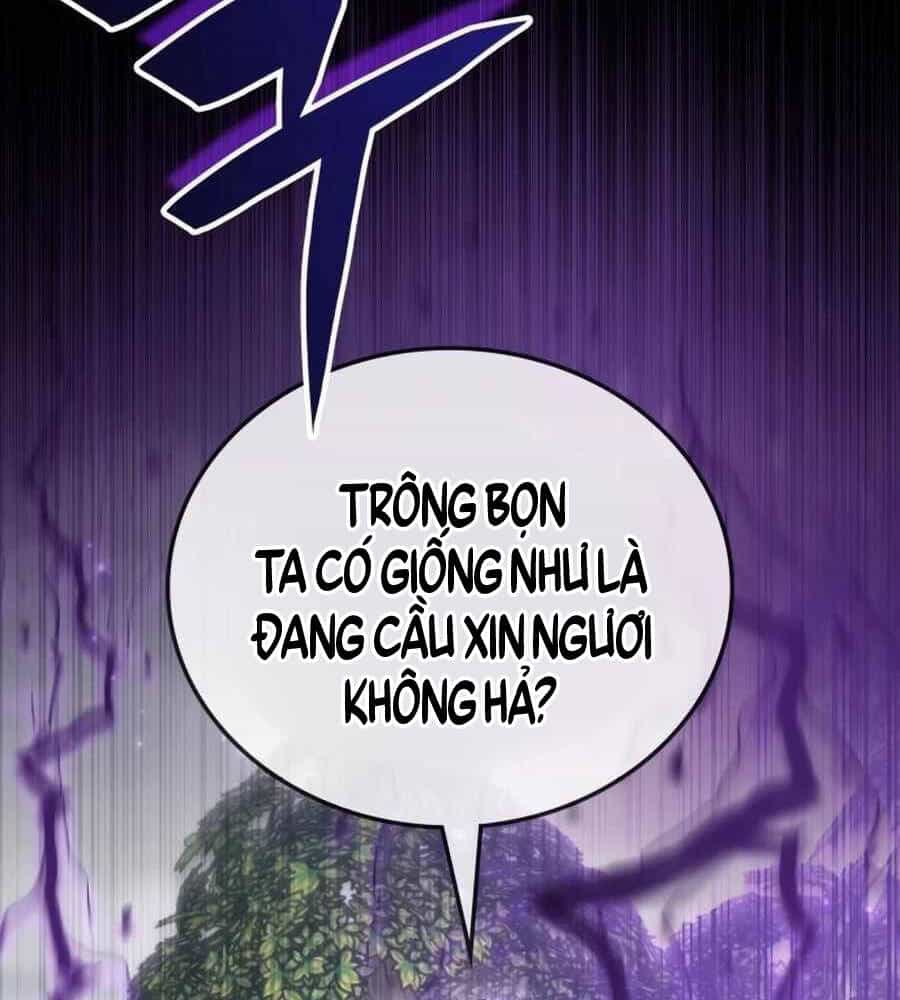 Học Viện Tối Thượng - Chương 124 - ảnh 81