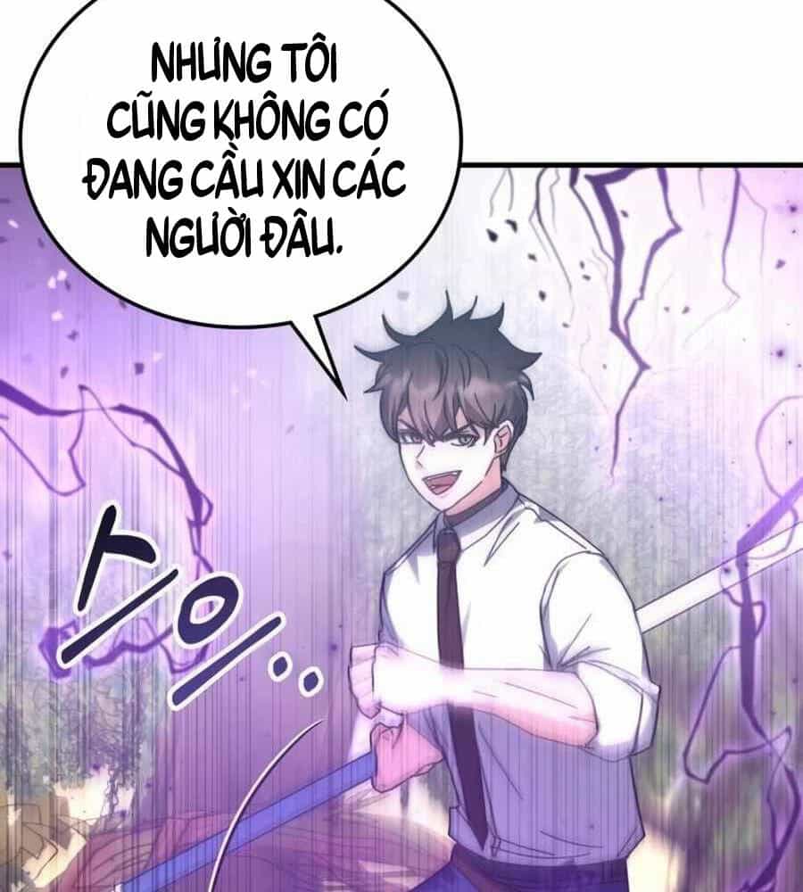 Học Viện Tối Thượng - Chương 124 - ảnh 86