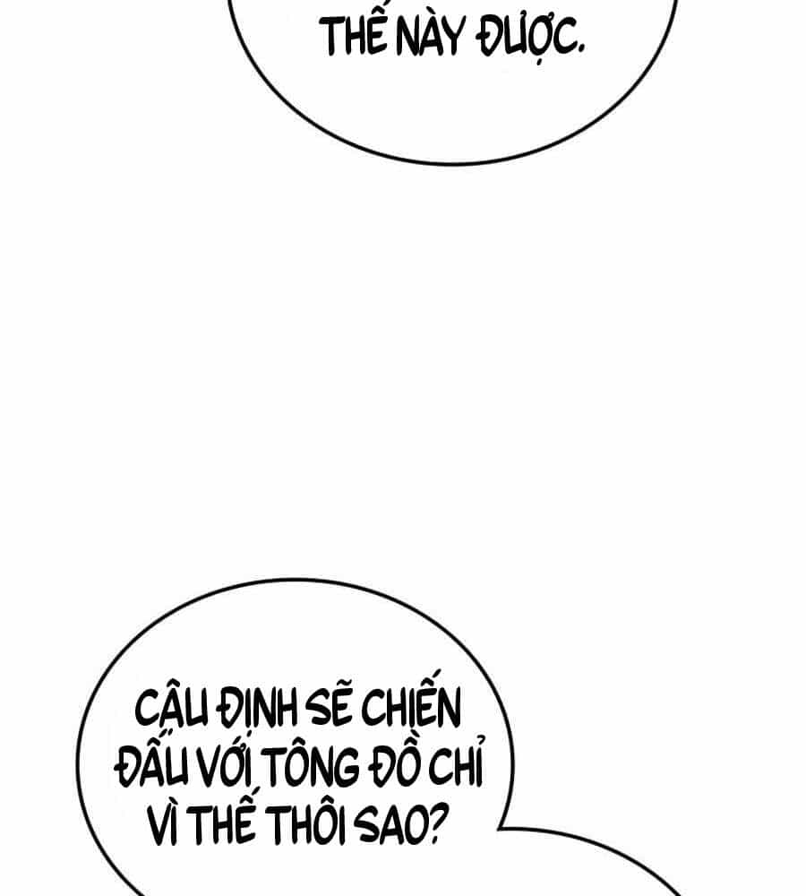 Học Viện Tối Thượng - Chương 124 - ảnh 91