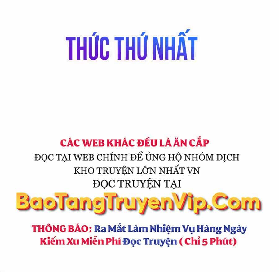 Học Viện Tối Thượng - Chương 125 - ảnh 107
