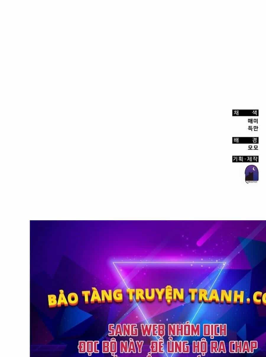 Học Viện Tối Thượng - Chương 125 - ảnh 118
