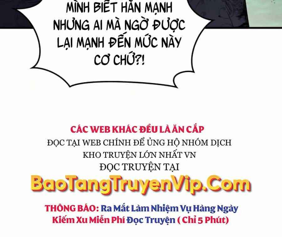 Học Viện Tối Thượng - Chương 125 - ảnh 33