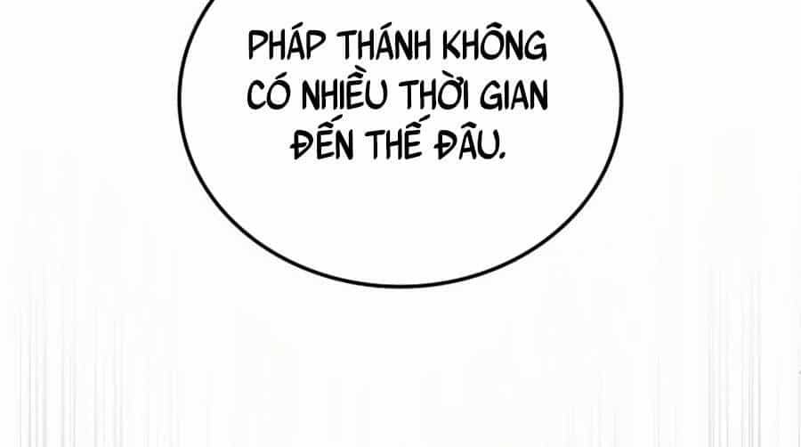 Học Viện Tối Thượng - Chương 125 - ảnh 41