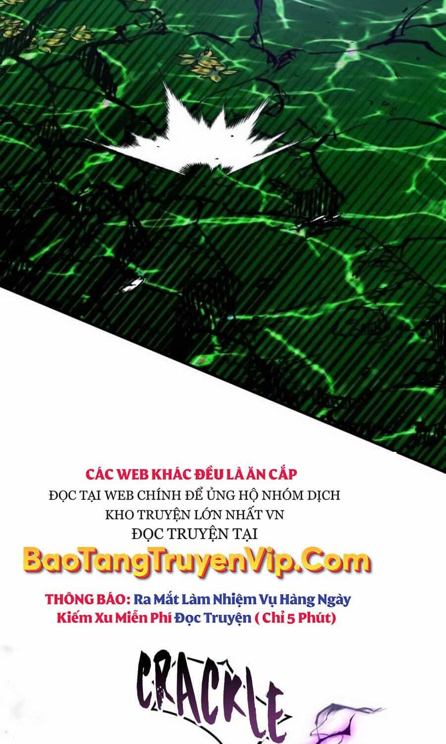 Học Viện Tối Thượng - Chương 125 - ảnh 5