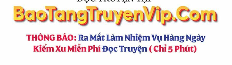 Học Viện Tối Thượng - Chương 125 - ảnh 50