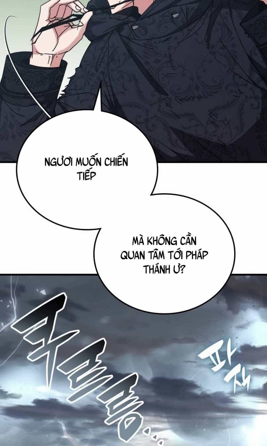 Học Viện Tối Thượng - Chương 125 - ảnh 56