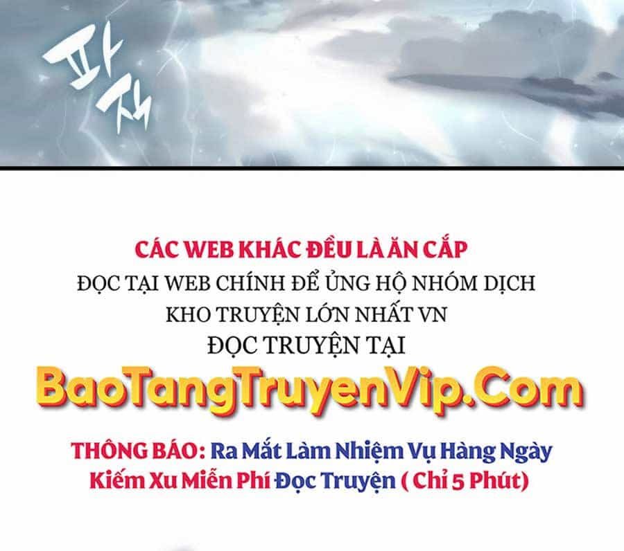 Học Viện Tối Thượng - Chương 125 - ảnh 57