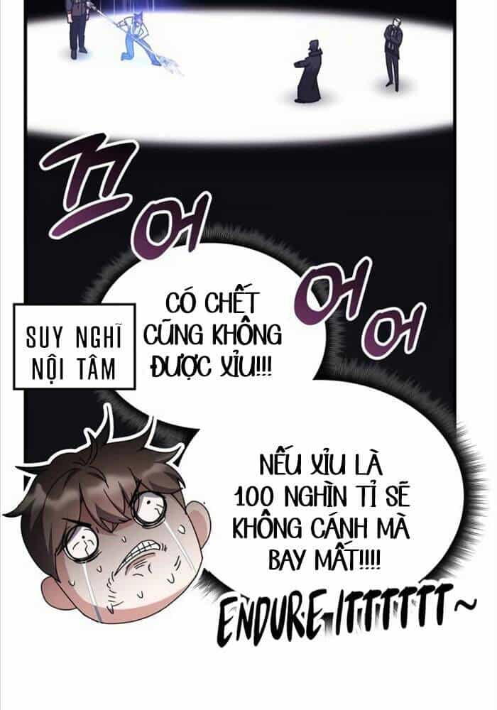 Học Viện Tối Thượng - Chương 126 - ảnh 101