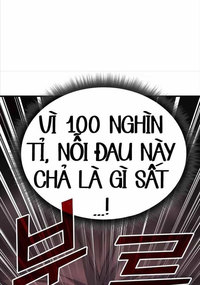 Học Viện Tối Thượng - Chương 126 - ảnh 102