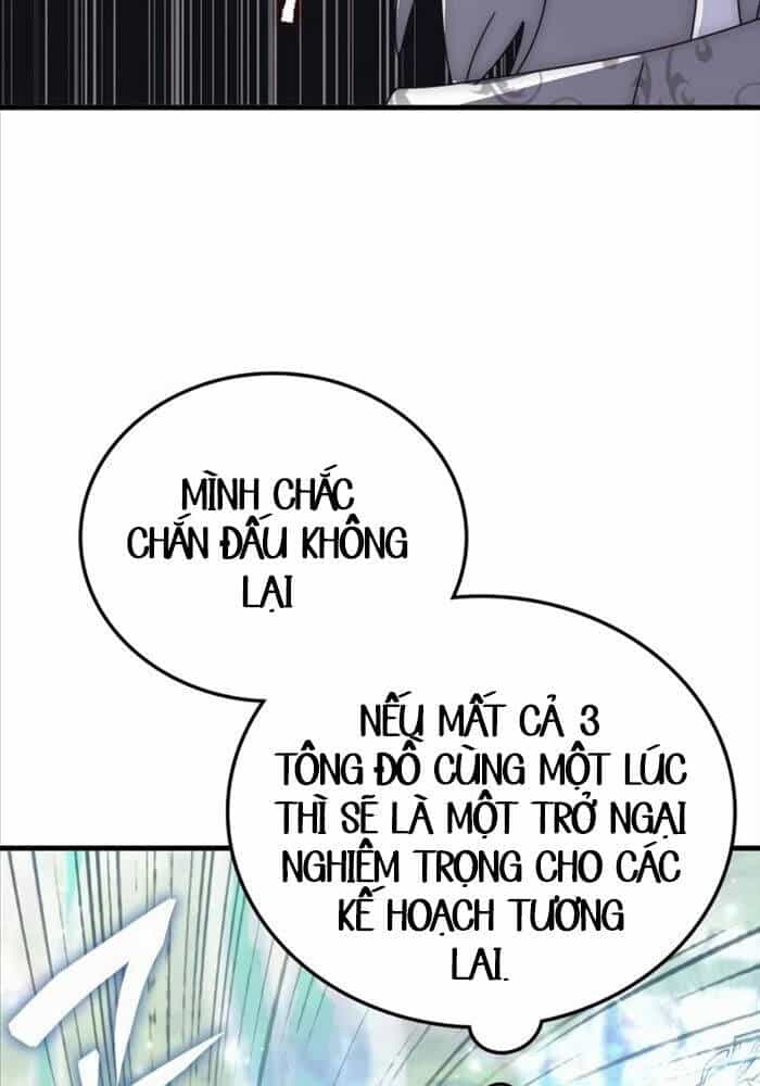 Học Viện Tối Thượng - Chương 126 - ảnh 106
