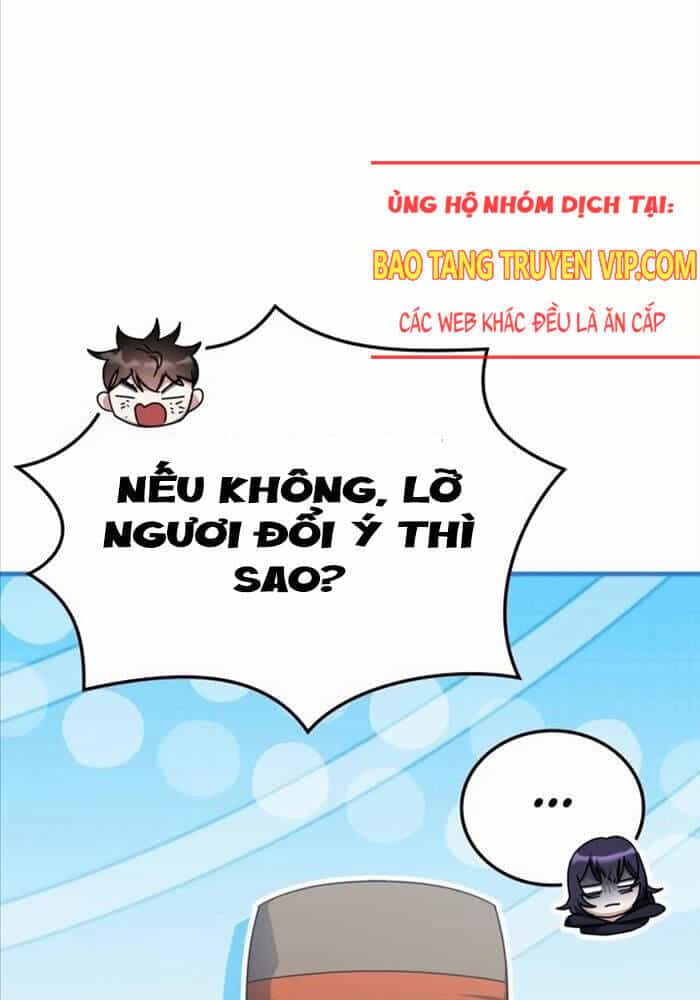 Học Viện Tối Thượng - Chương 126 - ảnh 116