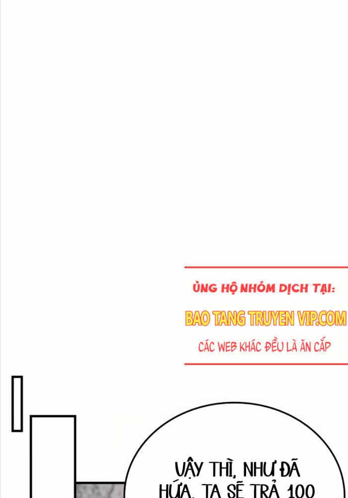 Học Viện Tối Thượng - Chương 126 - ảnh 118