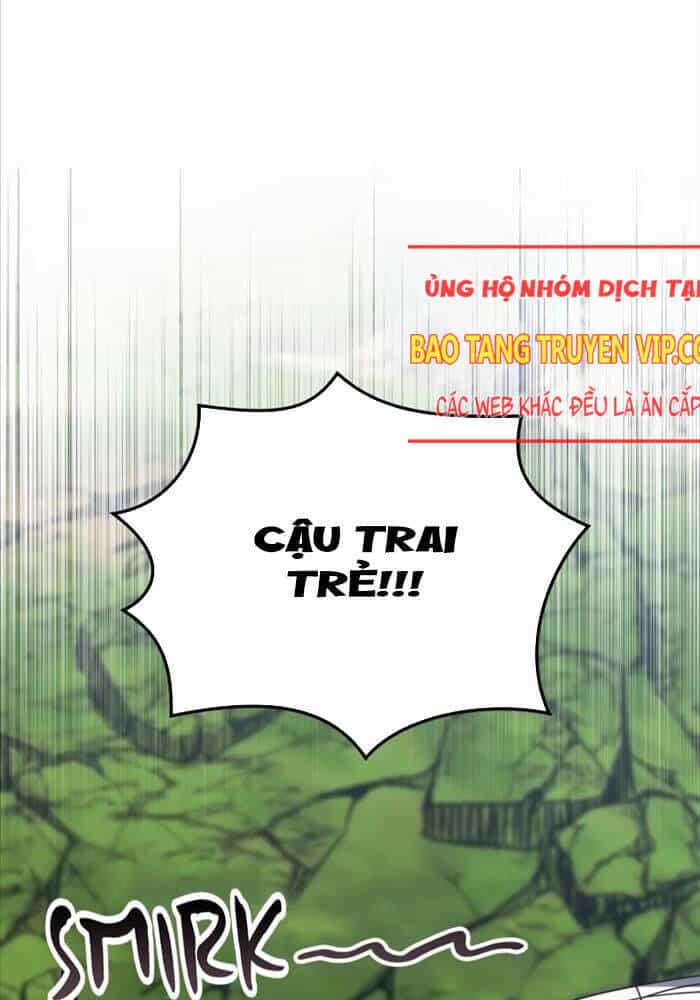 Học Viện Tối Thượng - Chương 126 - ảnh 124