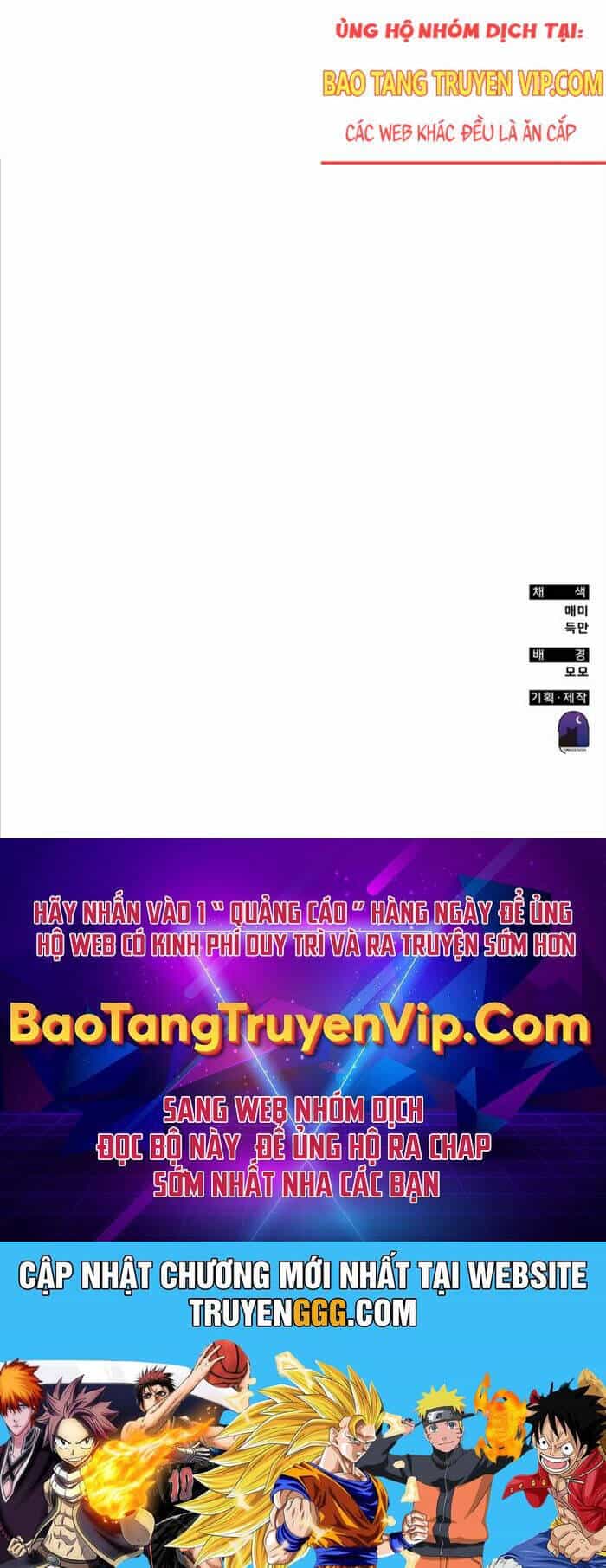 Học Viện Tối Thượng - Chương 126 - ảnh 126