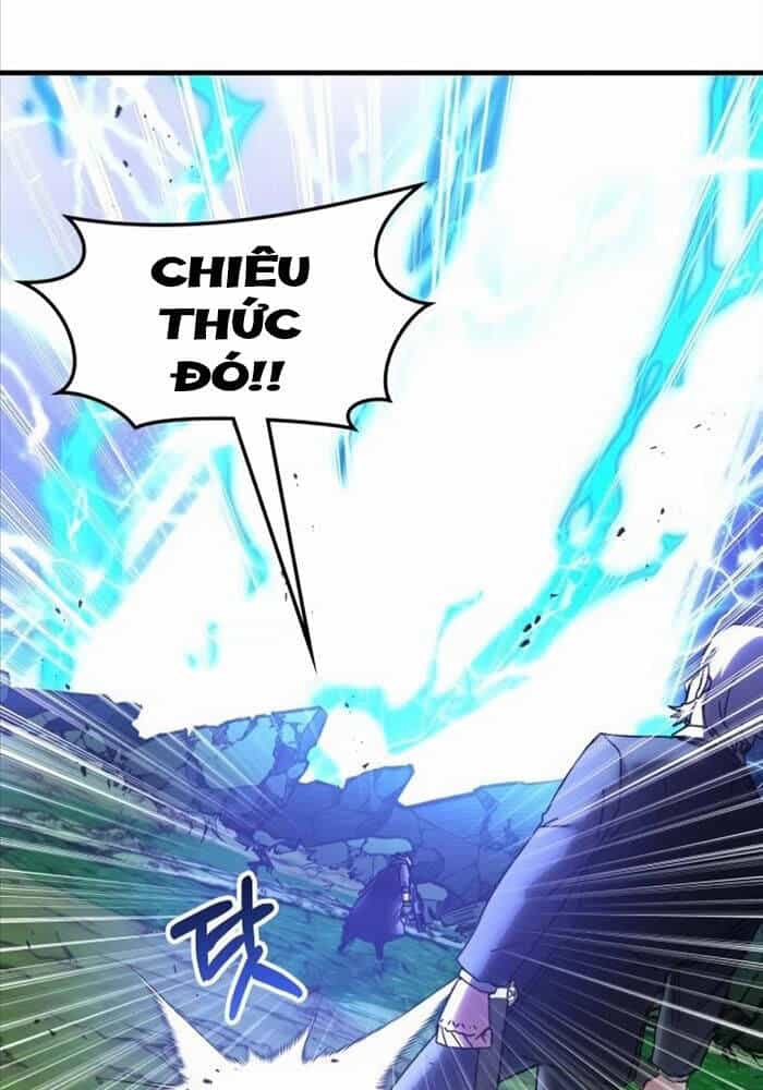 Học Viện Tối Thượng - Chương 126 - ảnh 21