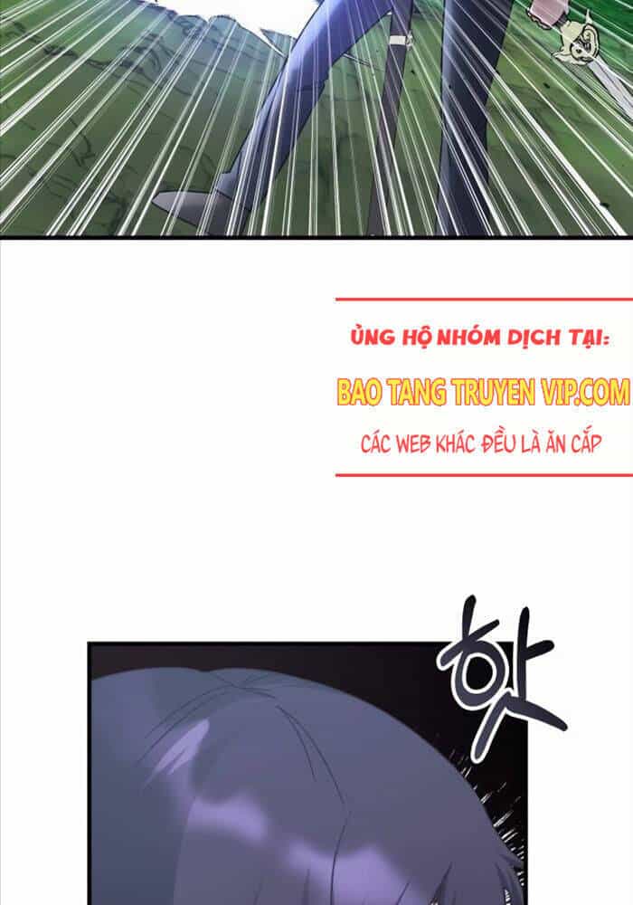 Học Viện Tối Thượng - Chương 126 - ảnh 22