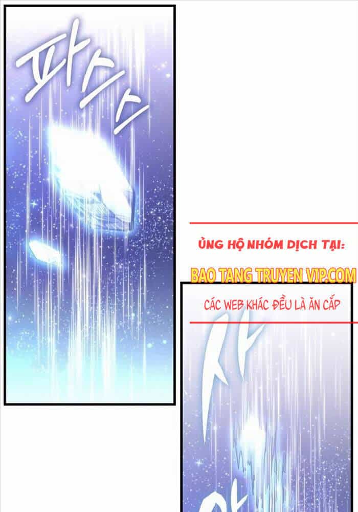 Học Viện Tối Thượng - Chương 126 - ảnh 26
