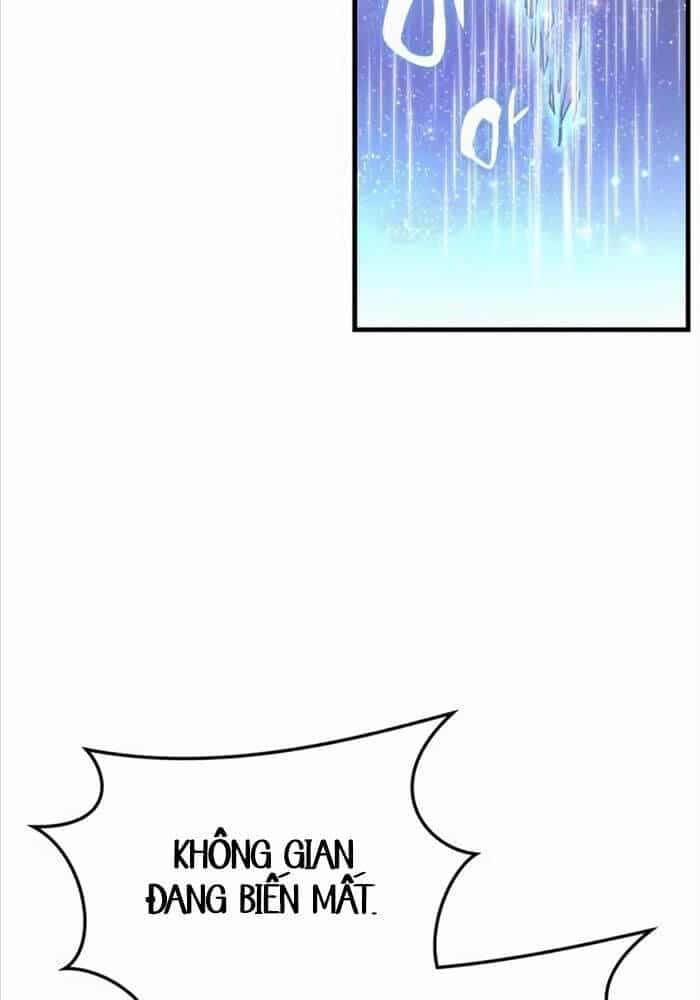 Học Viện Tối Thượng - Chương 126 - ảnh 27