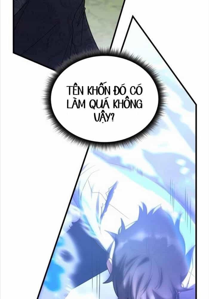 Học Viện Tối Thượng - Chương 126 - ảnh 37