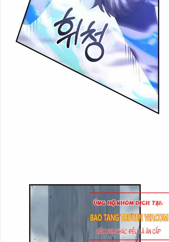 Học Viện Tối Thượng - Chương 126 - ảnh 38