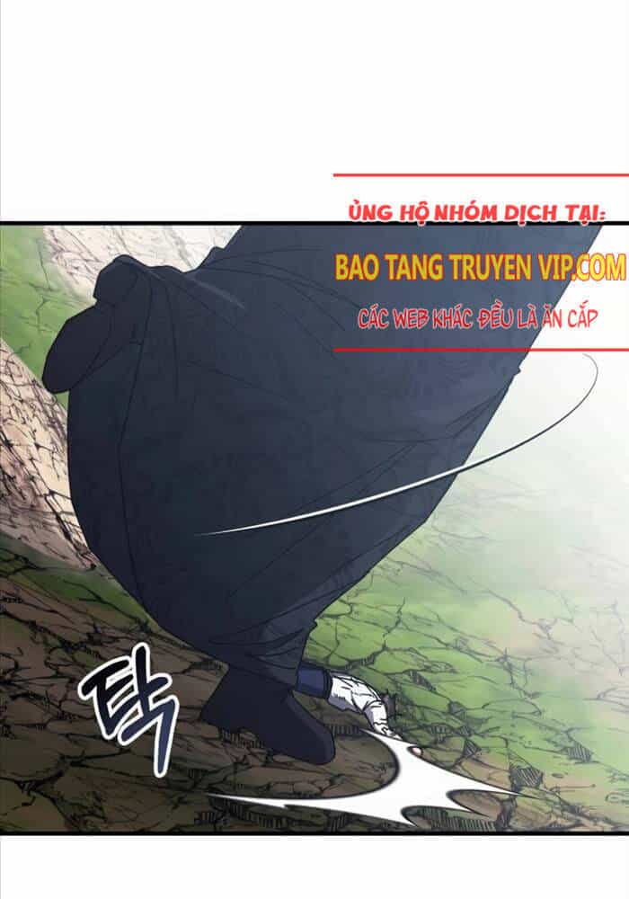 Học Viện Tối Thượng - Chương 126 - ảnh 42