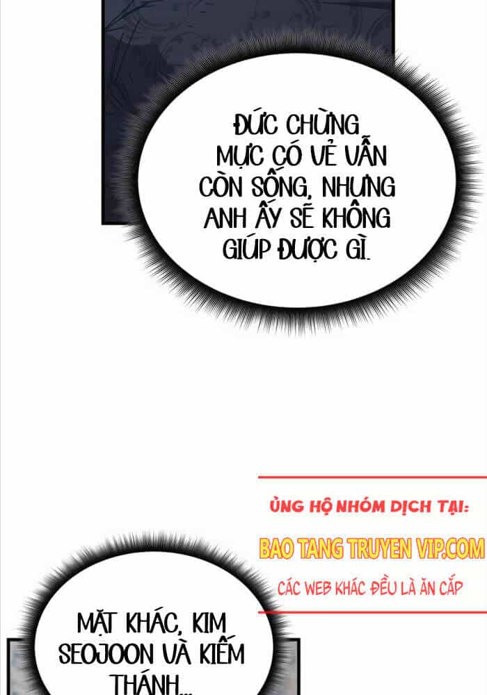 Học Viện Tối Thượng - Chương 126 - ảnh 50