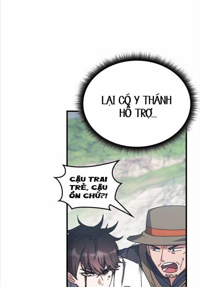 Học Viện Tối Thượng - Chương 126 - ảnh 52