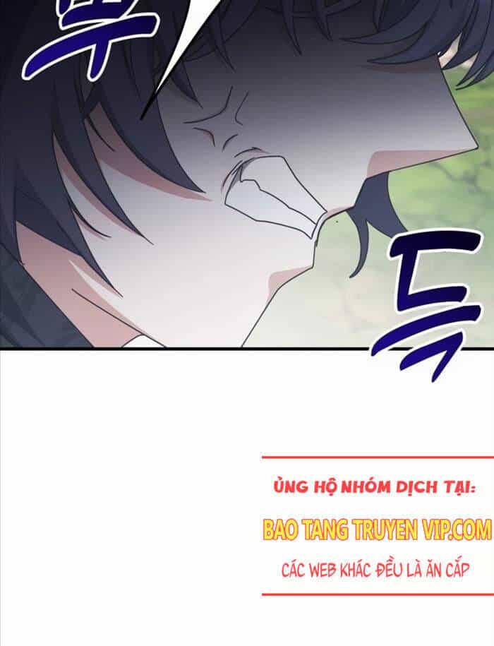 Học Viện Tối Thượng - Chương 126 - ảnh 54